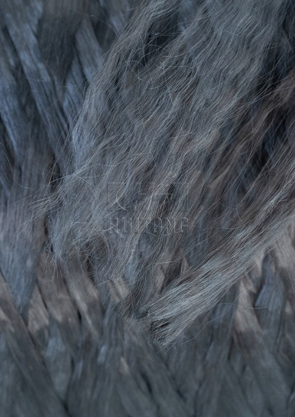 金屬纖維事業(yè)部